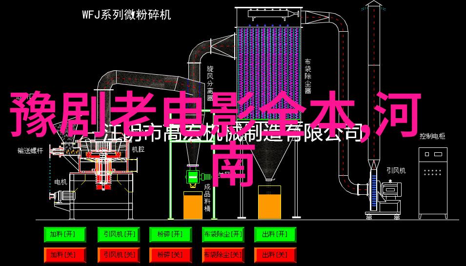 金不换率鹤壁市豫剧团前往演出